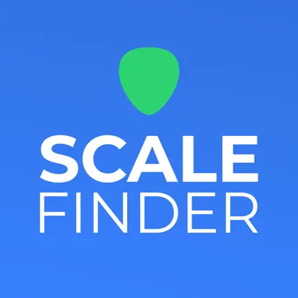 Guitar Scale Finder Tool Читы