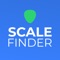 Unlock the fretboard and learn new guitar scales and arpeggio patterns with the easiest, most advanced scale finder tool available