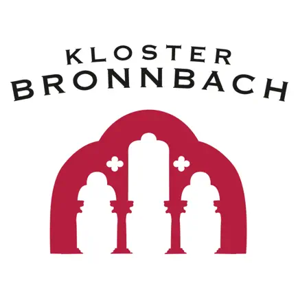 Cloister Bronnbach Cheats