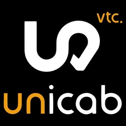 Unicab Nancy