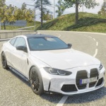 Rescue The Girl - Pull the pin