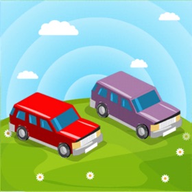 ภาพหน้าจอ (4) Adventure Park-Adventure Game