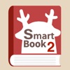 三民 SmartBook 2