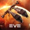 Embark on an epic space strategy adventure with EVE Galaxy Conquest, brought to you by the creators of acclaimed MMO EVE Online