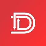 Download DoubleMap Bus Tracker app
