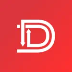 DoubleMap Bus Tracker App Negative Reviews