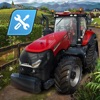 Mods for Farming Simulator 23 icon