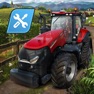 Get Mods for Farming Simulator 23 for iOS, iPhone, iPad Aso Report