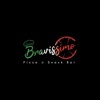 Bravissimo Snack & Bar icon