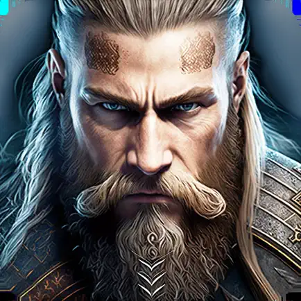 Vikings: Valhalla Saga Читы