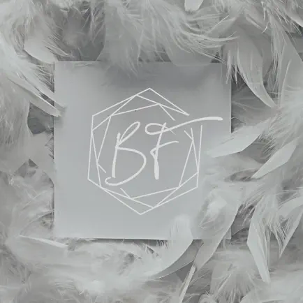 Belle Femme Academy Читы