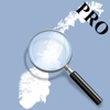 ÆtteForsker Pro icon