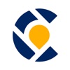 CarP icon
