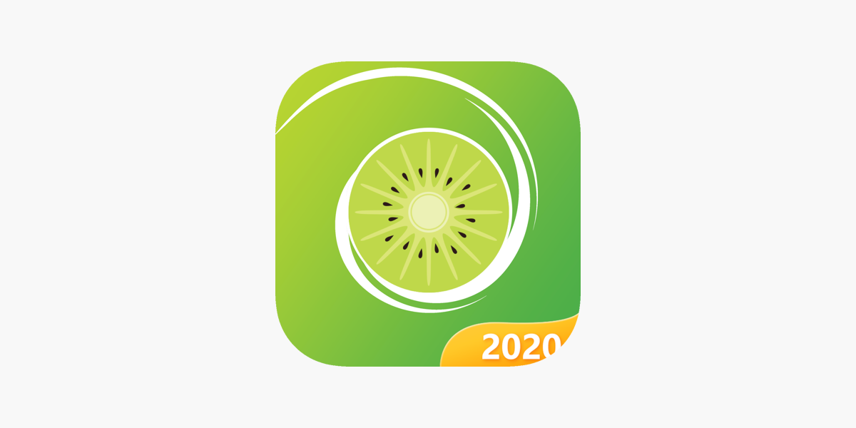 Fruit Clicker Kiwi Ver na App Store