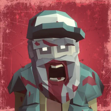 Zombie Royale Читы