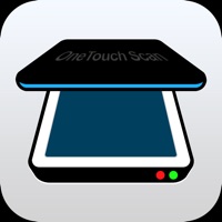 OneTouch Scan PDF Scanner