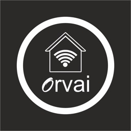 Orvai