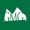 Green Mountain Grills icon