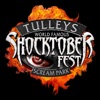Tulleys Shocktober Fest icon