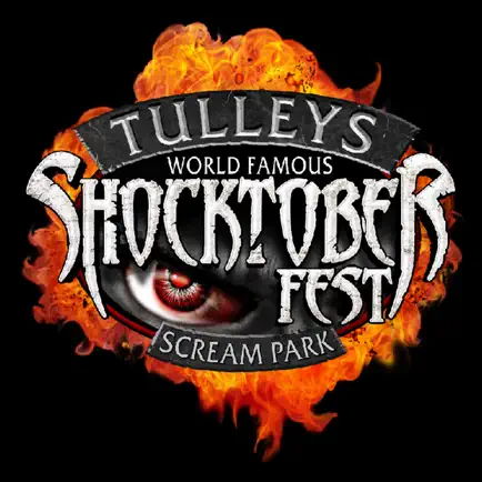 Tulleys Shocktober Fest Cheats