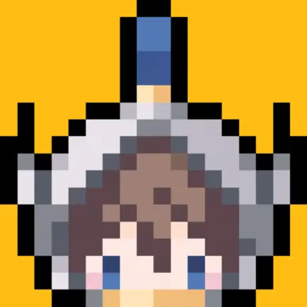 Legendary Sword.io Читы