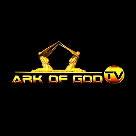 ARK OF GOD Television Cheats