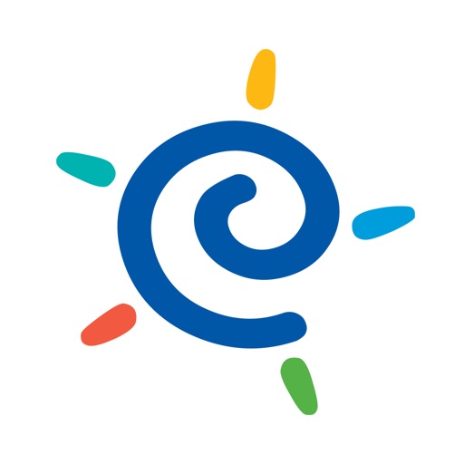 myChildrens Download