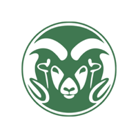 Tinora Rams