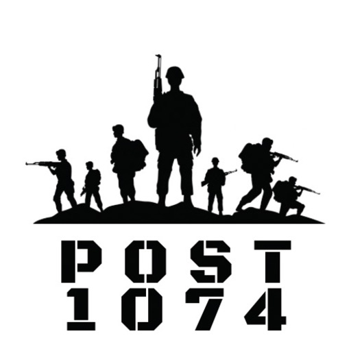 Conshohocken VFW - AppWisp.com