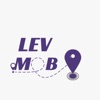 LevMob