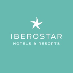 Iberostar Hotels & Resort 상