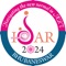 ISAR 2024 is the conference app for the 28th Annual Conference of Indian Society of Assisted Reproduction - ISAR 2024, Bhubaneswar - to be held on February 2 - 4, 2024 at Mayfair Convention & Lagoon, Bhubaneswar