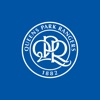 QPR FC icon