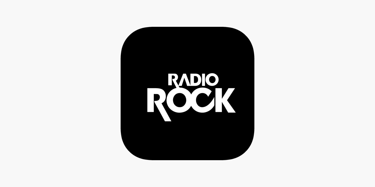 Radio Rock Norge on the App Store