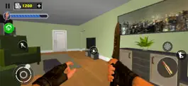 Game screenshot Thief Simulator: Sneak Robber mod apk