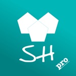 Download Secret photos - StoreHouse Pro app