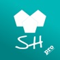 Secret photos - StoreHouse Pro app download