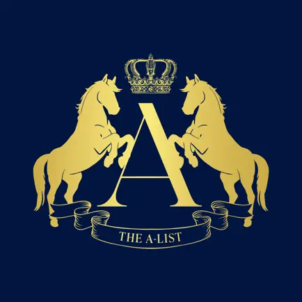 The A-List Private Ladies Club Читы