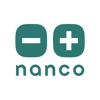 Nanco(ナンコ) - 簡単シンプルな在庫管理！棚卸しも！