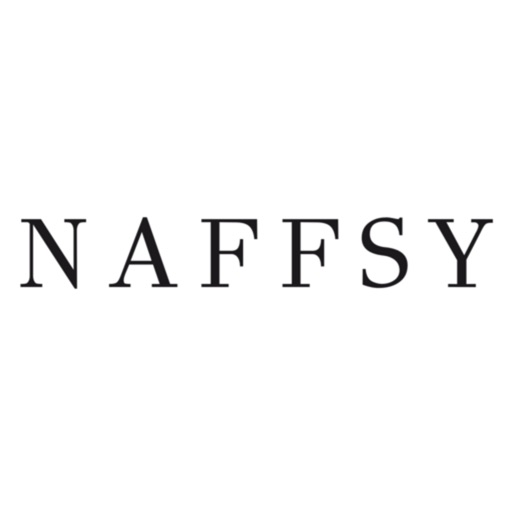 Naffsy icon