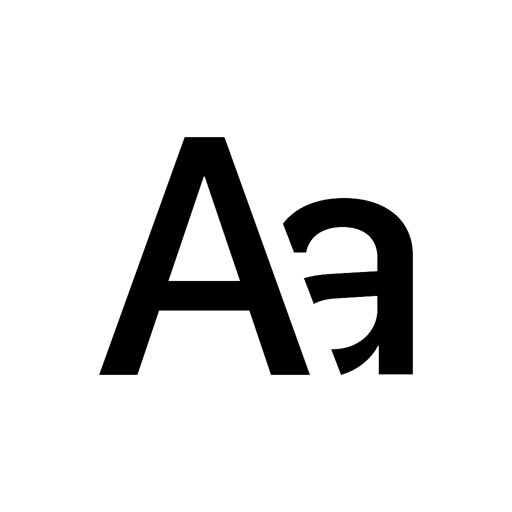 Fonts - Шрифты для Инстаграм