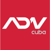 ADN Cuba