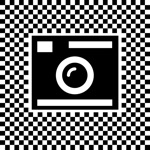 Pixel Art Camera 像素风相机