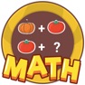 Get Math riddles challenge for iOS, iPhone, iPad Aso Report