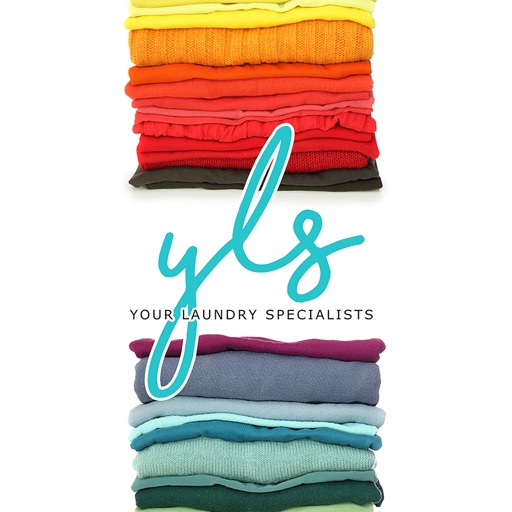 YLS Download