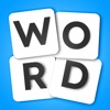 Paper Word icon
