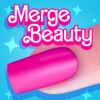Merge Beauty Center icon