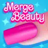 Merge Beauty Center contact information