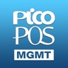 PICO - Management - iPadアプリ