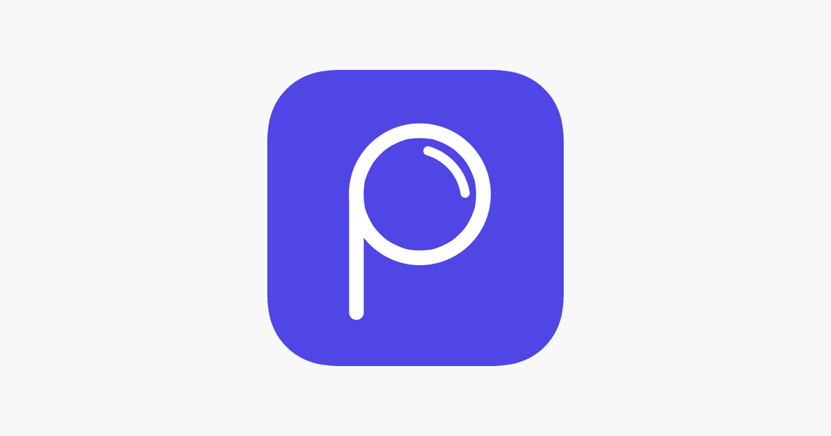 ‎Piceo - Instant Gallery Share on the App Store